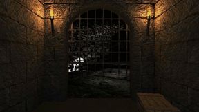 PREPARING YOUR MOUTH TO KISS YOU - BY GABY MANTOVANI - CLIP 1 FULL HD - NEW SATHAMMY DECEMBER 2024!!!