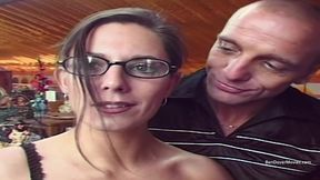 British housewives fantasies 2: Emma