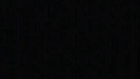 Angela 2 Scene 3 Watch this beautiful swimsuit model pose for you!