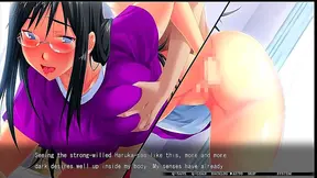 StepSis Seduces Me In Shower With Her Urine Soaked Pussy For A Massive Cumsession