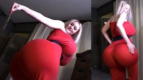 Hourglass Workout