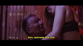 Tucked - 2018 ‧ Drama/Com&eacute_dia ‧ 1h 20m