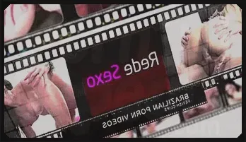 Brazilian Footjob POV: Sizzling Goddess Worship