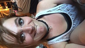 Becky Loves Sucking Dick