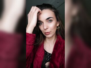 MASTURBAZIONE BLASFEMA IN VIDEOCHIAMATA CON L'AMANTE