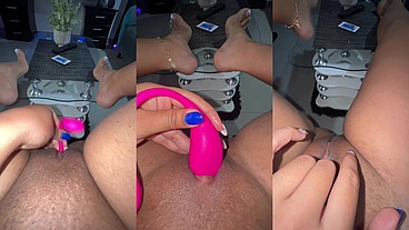 una mañana normal en casa ojala mi madre nunca vea estos videos