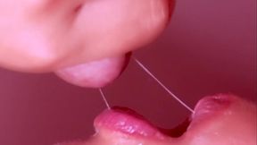 fucking my friend'_s Japanese girlfriend (AI Narrated)