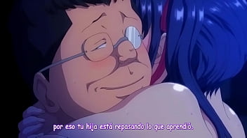 Educaci&oacute_n sexual de hipnosis 4