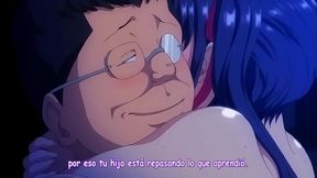 Educaci&oacute_n sexual de hipnosis 4