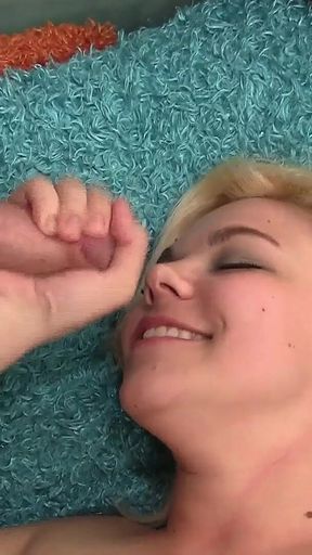 The Amazing Orgy 2 Featuring Alice Frost, Maia Davis, Sasha Casey, Savannah Fox, Summer Rae
