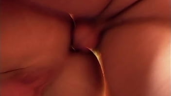 Shut Up and Fuck Me Hard Part #1 - Fully remastered in HD