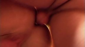 Shut Up and Fuck Me Hard Part #1 - Fully remastered in HD