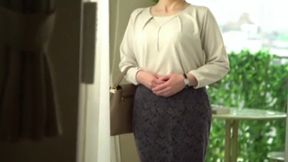 Keiko Itagaki's First Shoots: A Wife Documentary Deep Dive