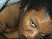 Under the covers