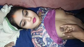 Hot Boobs Bhabhi and Beautiful Girl Video Indian Sex Indian Porn Video Sexy Video