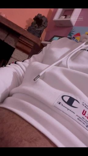 Masturbation