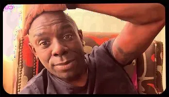 Intense Pegging & Cuckold Fun with Lyna Jade Recently added