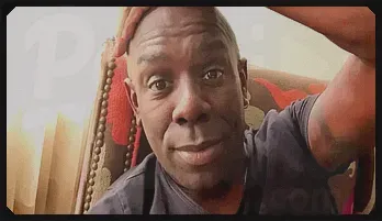 Intense Pegging & Cuckold Fun with Lyna Jade