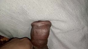 nice dick closeup porn video