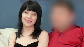 Teen slave pissed on and throat fucked