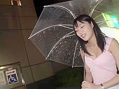 0000104 アダルト ***アダルト動画などが含まれている