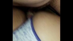 Rich Cola Fucks With Expert Skill In A Steamy Amateur Gay Anal Scene