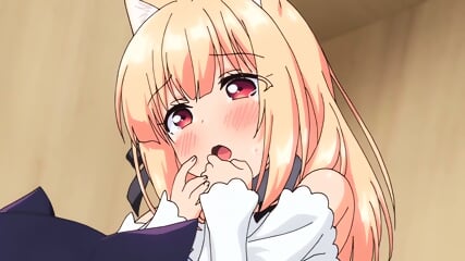 My Ideal Life In Another World Ep 2 Sub