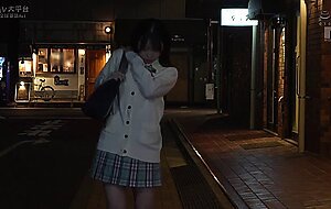 Miaa-873 [sub] a record of 4015 times over 7 days where