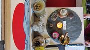 2026/04/29 - Zen Buddhist Practice - Daily Chant