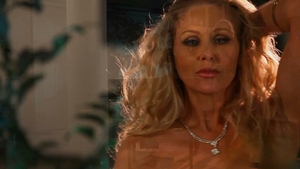 Exploring Julia Ann's Sensuality