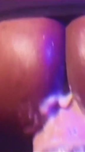 Sports Package Bundle