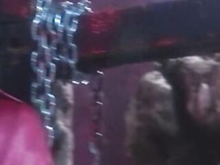 Ho Chi Minh Hos – Exotic Town Nights