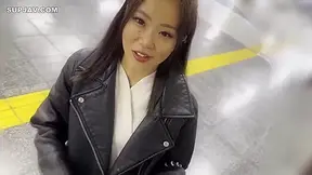 Asian Angel 15904 - AsianHappyEnding