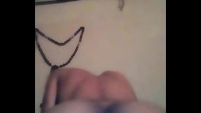 hot young slut wants a dick