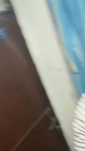 Long-tongued lover enjoys cum in her mouth on OnlyFans