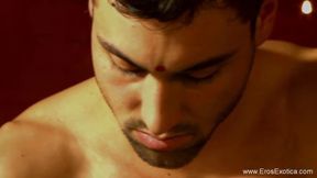 Tantra And Everything You Need To Know