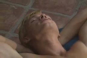 Must see: BB Splash Shots1- 84 - Full Movie