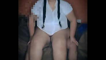 HERMANASTRA