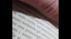 LERIA E LA TERRA PARTE 16