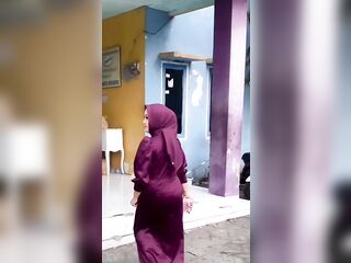 Indo