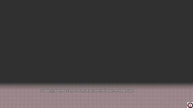 Anime harem joystick playthrough teases college porn goddess virtues