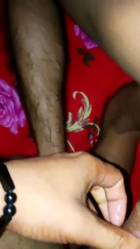 Must-see moment from &quot;Bangladeshi Gay Doggy Style Hard Anal fuck&quot;