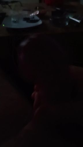 VID 20260405 072612.mp4