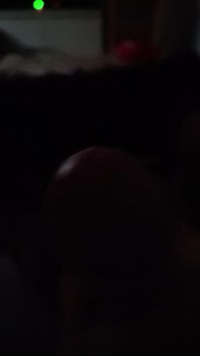 VID 20260405 072612.mp4