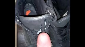 Cum On Supra Skytop 001
