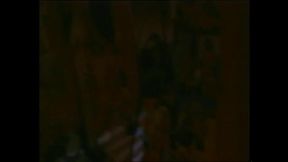 Primal Need (film Complete)