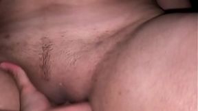 milf and girlfriend share forbidden lesbian passion