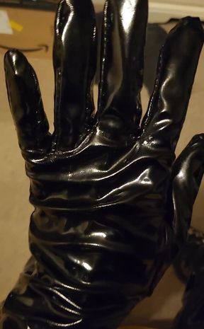 Tell Mistress Jessica how much of a boot slut you are