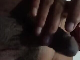 Beautiful Wife’s Desi Sex with Her Horny Husband
