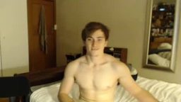 Max Scott Private Show